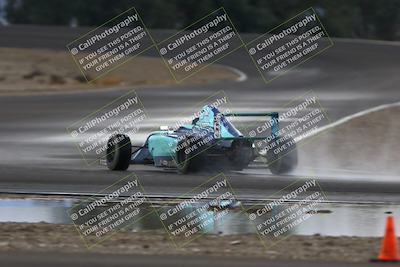 media/Nov-16-2025-CalClub SCCA (Sun) [[2975c16dfc]]/Group 5/Turn 1/